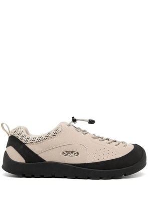 KEEN FOOTWEAR Jasper Rocks sneakers - Neutrals