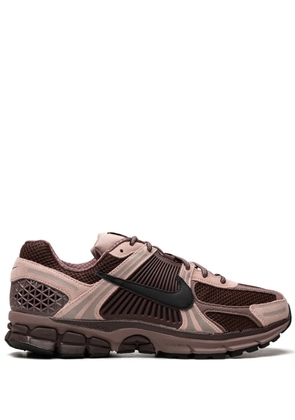 Nike Zoom Vomero 5 'Plum Eclipse' sneakers - Brown