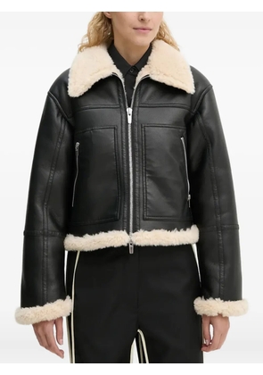 A.L.C. Avery jacket - Black