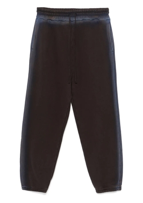 A-COLD-WALL* Verge track pants - Brown