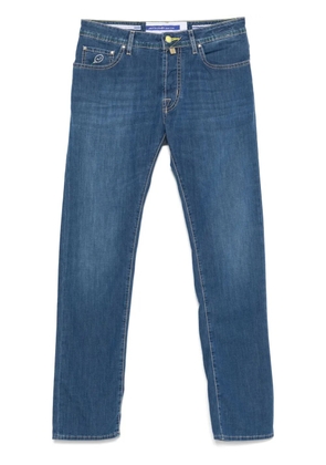 Jacob Cohën Bard jeans - Blue