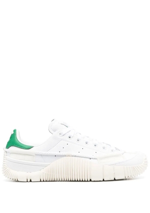 adidas x Craig Green Scuba Stan low-top sneakers - White