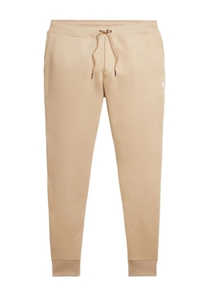 Polo Ralph Lauren Polo Pony track pants - Neutrals