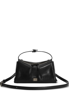 Dolce & Gabbana Vittoria shoulder bag - Black