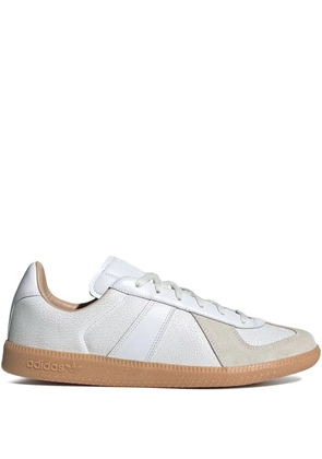 adidas BW Army Lux 'White Gum' sneakers