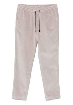 Sease Mindset trousers - Grey