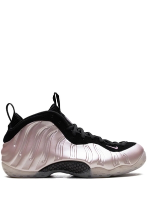 Nike Air Foamposite One 'DMV Cherry Blossom' sneakers - Pink