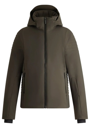 Fusalp Power ski jacket - Green