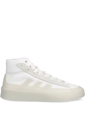 adidas Znsored sneakers - White