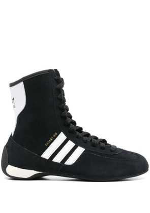 adidas Rasant Mid sneakers - Black