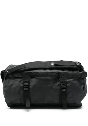 The North Face XS Base Camp holdall - Black