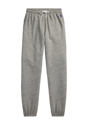 Polo Ralph Lauren drawstring trousers - Grey