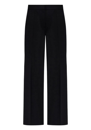 Max Mara Yana trousers - Black