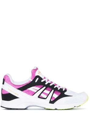 ASICS x Asics Tarther low-top sneakers - Pink