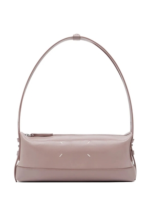 Maison Margiela belt shoulder bag - Pink