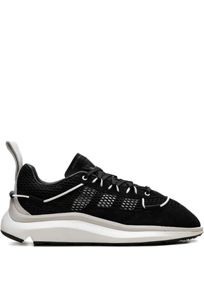 adidas Y-3 Shiku Run sneakers - Black