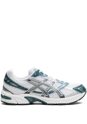 ASICS Gel 1130 'White/Dark Neptune' sneakers