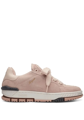 Axel Arigato Area sneakers - Pink