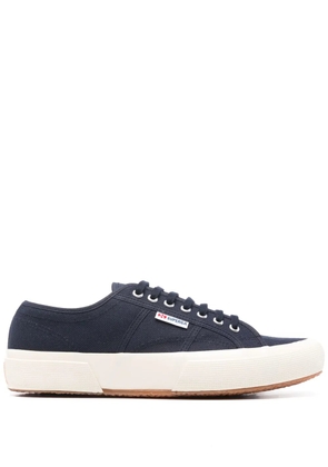Superga 2750 OG sneakers - Blue
