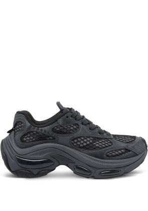 Ash Dragon sneakers - Grey