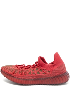 adidas Yeezy Boost 350 V2 CMPCT sneakers - Red