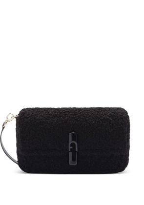 Furla small Iride cross body bag - Black