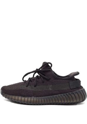 adidas Yeezy 2022 Boost 350 sneakers - Black