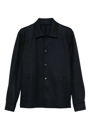 Harris Wharf London Harris Wharf London Coats Blue