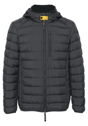 Parajumpers Last Minute puffer jacket - Grey