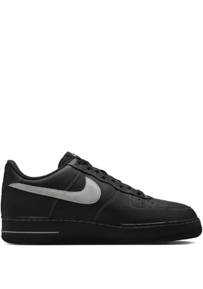 Nike Air Force 1 '07 LV8 sneakers - Black