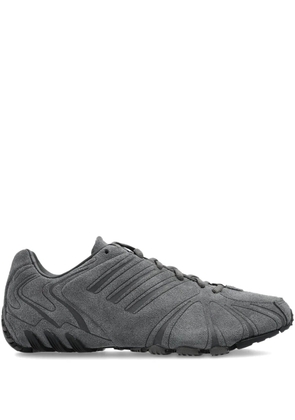 adidas Ghost Sprint W suede sneakers - Grey
