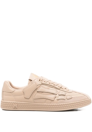 AMIRI Pacific Football sneakers - Neutrals