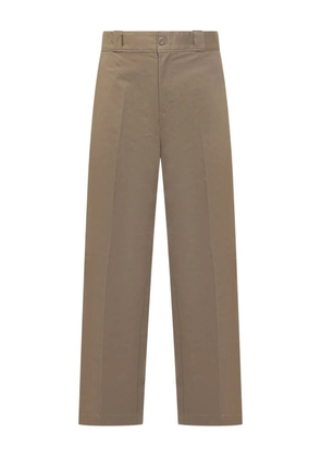 DICKIES 248 button trousers - Neutrals