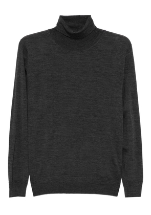 Barena Camio Brunal T-shirt - Grey