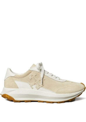 Tory Burch Tory sneakers - Neutrals