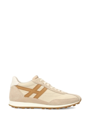 Hogan Athletic sneakers - Neutrals