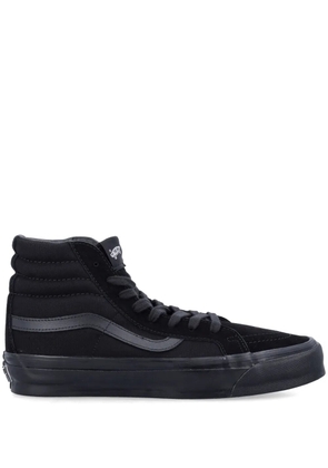Vans Sk8-Hi Reissue 38 sneakers - Black