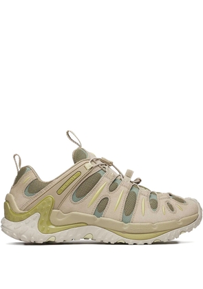 Merrell Cham Redux sneakers - Green