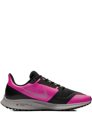 Nike Air Zoom Pegasus 36 Shield sneakers - Pink