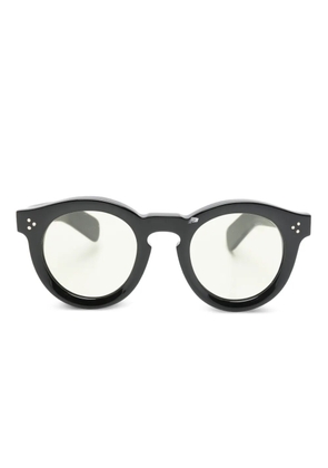 Family Affair Ace sunglasses - Black