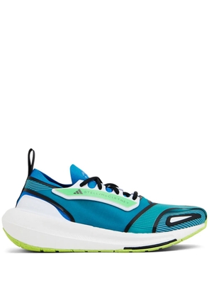 adidas Ultraboost 23 low-top sneakers - Blue