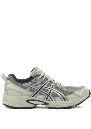 ASICS Gel-Ventx logo sneakers - Grey