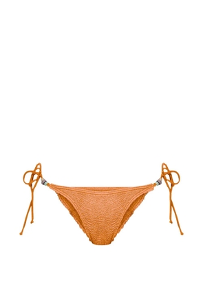 Bond-eye Vista bikini bottoms - Orange