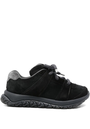 Birkenstock Goerlitz sneakers - Black