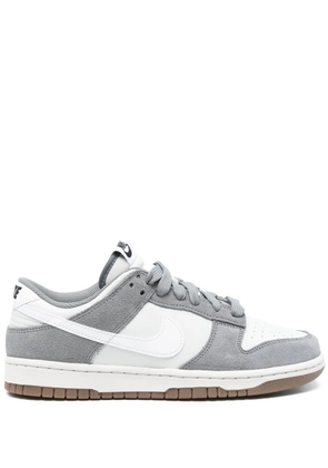 Nike Dunk Low sneakers - Grey
