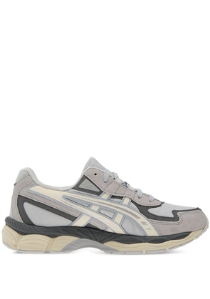 ASICS GEL-NYC 2055 sneakers - Grey
