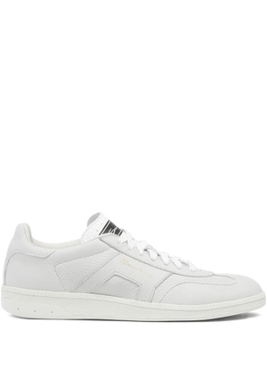 Santoni DBS Oly sneakers - White