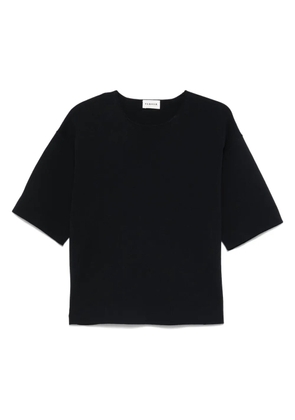 P.A.R.O.S.H. Roma T-shirt - Blue