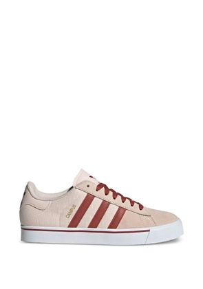 adidas Campus Vulc 'Wonder Quartz' low-tops sneakers - Neutrals