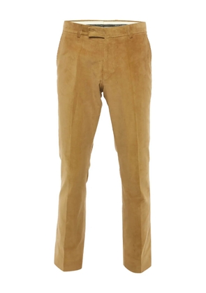 Ralph Lauren Vintage corduroy trousers - Brown